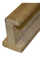 External Hardwood Pair Maker