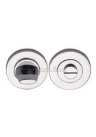 MA Contemporary Turn & Release