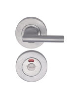 MA Lever Indicator Turn & Release