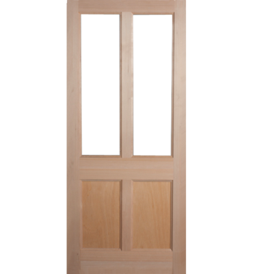 External Hemlock Malton