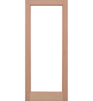 Internal Hemlock Pattern 10