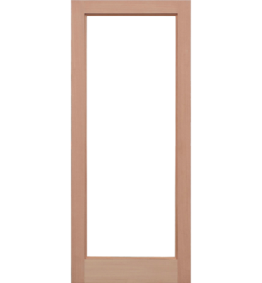 Internal Hemlock Pattern 10