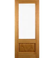 Internal Oak Chiswick