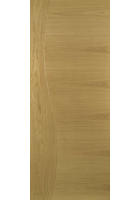 Pre-Finished Oak Cadiz 