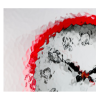 Minster Pattern Glazing