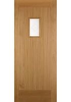 Oak Hillingdon Part L