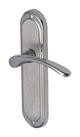Ambassador - Lever Latch