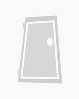 Lever Bathroom Door Handles