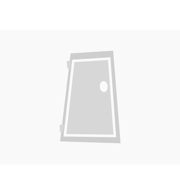 19G Oak Flush Flush FD30 Fire Door Pair